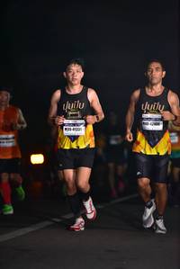 BIB: 42406, 41331
                            <button type="button" onclick="openModal(7973036)" class="btn btn-primary btn-sm float-right btn-popup" data-toggle="modal" data-target=".modal-high-quality">
                        <i class="fas fa-shopping-cart"></i> Add to Cart
                    </button>
                                            <button type="button" onclick="isThisMe(7973036, true)" class="btn btn-success btn-sm float-right btn-popup btn-isme hidden" data-toggle="tooltip" data-placement="bottom" title="นี่คือรูปของคุณใช่ไหม คลิกที่นี่เพื่อเอาเข้าอัลบั้ม">
                        <i class="fas fa-plus"></i> Add to album
                    </button>
                    <button type="button" onclick="isThisMe(7973036, false)" class="btn btn-warning btn-sm float-right btn-popup btn-isnotme hidden">
                        <i class="fas fa-ban"></i> Remove from album
                    </button>