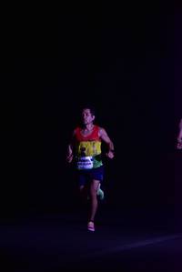 BIB: 354
                            <button type="button" onclick="openModal(7957984)" class="btn btn-primary btn-sm float-right btn-popup" data-toggle="modal" data-target=".modal-high-quality">
                        <i class="fas fa-shopping-cart"></i> Add to Cart
                    </button>
                                            <button type="button" onclick="isThisMe(7957984, true)" class="btn btn-success btn-sm float-right btn-popup btn-isme hidden" data-toggle="tooltip" data-placement="bottom" title="นี่คือรูปของคุณใช่ไหม คลิกที่นี่เพื่อเอาเข้าอัลบั้ม">
                        <i class="fas fa-plus"></i> Add to album
                    </button>
                    <button type="button" onclick="isThisMe(7957984, false)" class="btn btn-warning btn-sm float-right btn-popup btn-isnotme hidden">
                        <i class="fas fa-ban"></i> Remove from album
                    </button>