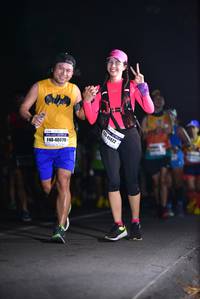 BIB: 41422, 48079
                            <button type="button" onclick="openModal(8039645)" class="btn btn-primary btn-sm float-right btn-popup" data-toggle="modal" data-target=".modal-high-quality">
                        <i class="fas fa-shopping-cart"></i> Add to Cart
                    </button>
                                            <button type="button" onclick="isThisMe(8039645, true)" class="btn btn-success btn-sm float-right btn-popup btn-isme hidden" data-toggle="tooltip" data-placement="bottom" title="นี่คือรูปของคุณใช่ไหม คลิกที่นี่เพื่อเอาเข้าอัลบั้ม">
                        <i class="fas fa-plus"></i> Add to album
                    </button>
                    <button type="button" onclick="isThisMe(8039645, false)" class="btn btn-warning btn-sm float-right btn-popup btn-isnotme hidden">
                        <i class="fas fa-ban"></i> Remove from album
                    </button>