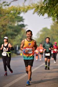 BIB: 21514
                            <button type="button" onclick="openModal(8284728)" class="btn btn-primary btn-sm float-right btn-popup" data-toggle="modal" data-target=".modal-high-quality">
                        <i class="fas fa-shopping-cart"></i> Add to Cart
                    </button>
                                            <button type="button" onclick="isThisMe(8284728, true)" class="btn btn-success btn-sm float-right btn-popup btn-isme hidden" data-toggle="tooltip" data-placement="bottom" title="นี่คือรูปของคุณใช่ไหม คลิกที่นี่เพื่อเอาเข้าอัลบั้ม">
                        <i class="fas fa-plus"></i> Add to album
                    </button>
                    <button type="button" onclick="isThisMe(8284728, false)" class="btn btn-warning btn-sm float-right btn-popup btn-isnotme hidden">
                        <i class="fas fa-ban"></i> Remove from album
                    </button>
