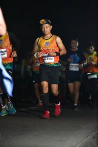 BIB: 0893, 45696
                            <button type="button" onclick="openModal(8079289)" class="btn btn-primary btn-sm float-right btn-popup" data-toggle="modal" data-target=".modal-high-quality">
                        <i class="fas fa-shopping-cart"></i> Add to Cart
                    </button>
                                            <button type="button" onclick="isThisMe(8079289, true)" class="btn btn-success btn-sm float-right btn-popup btn-isme hidden" data-toggle="tooltip" data-placement="bottom" title="นี่คือรูปของคุณใช่ไหม คลิกที่นี่เพื่อเอาเข้าอัลบั้ม">
                        <i class="fas fa-plus"></i> Add to album
                    </button>
                    <button type="button" onclick="isThisMe(8079289, false)" class="btn btn-warning btn-sm float-right btn-popup btn-isnotme hidden">
                        <i class="fas fa-ban"></i> Remove from album
                    </button>