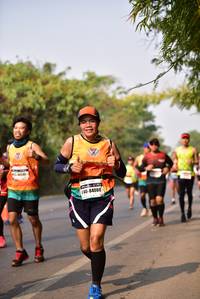 BIB: 20142
                            <button type="button" onclick="openModal(8317287)" class="btn btn-primary btn-sm float-right btn-popup" data-toggle="modal" data-target=".modal-high-quality">
                        <i class="fas fa-shopping-cart"></i> Add to Cart
                    </button>
                                            <button type="button" onclick="isThisMe(8317287, true)" class="btn btn-success btn-sm float-right btn-popup btn-isme hidden" data-toggle="tooltip" data-placement="bottom" title="นี่คือรูปของคุณใช่ไหม คลิกที่นี่เพื่อเอาเข้าอัลบั้ม">
                        <i class="fas fa-plus"></i> Add to album
                    </button>
                    <button type="button" onclick="isThisMe(8317287, false)" class="btn btn-warning btn-sm float-right btn-popup btn-isnotme hidden">
                        <i class="fas fa-ban"></i> Remove from album
                    </button>
