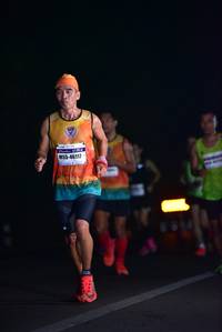 BIB: 46117
                            <button type="button" onclick="openModal(7976884)" class="btn btn-primary btn-sm float-right btn-popup" data-toggle="modal" data-target=".modal-high-quality">
                        <i class="fas fa-shopping-cart"></i> Add to Cart
                    </button>
                                            <button type="button" onclick="isThisMe(7976884, true)" class="btn btn-success btn-sm float-right btn-popup btn-isme hidden" data-toggle="tooltip" data-placement="bottom" title="นี่คือรูปของคุณใช่ไหม คลิกที่นี่เพื่อเอาเข้าอัลบั้ม">
                        <i class="fas fa-plus"></i> Add to album
                    </button>
                    <button type="button" onclick="isThisMe(7976884, false)" class="btn btn-warning btn-sm float-right btn-popup btn-isnotme hidden">
                        <i class="fas fa-ban"></i> Remove from album
                    </button>