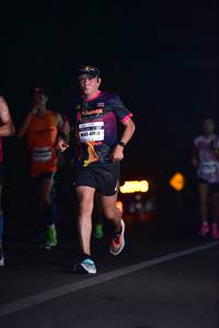 BIB: 4701
                            <button type="button" onclick="openModal(7969894)" class="btn btn-primary btn-sm float-right btn-popup" data-toggle="modal" data-target=".modal-high-quality">
                        <i class="fas fa-shopping-cart"></i> Add to Cart
                    </button>
                                            <button type="button" onclick="isThisMe(7969894, true)" class="btn btn-success btn-sm float-right btn-popup btn-isme hidden" data-toggle="tooltip" data-placement="bottom" title="นี่คือรูปของคุณใช่ไหม คลิกที่นี่เพื่อเอาเข้าอัลบั้ม">
                        <i class="fas fa-plus"></i> Add to album
                    </button>
                    <button type="button" onclick="isThisMe(7969894, false)" class="btn btn-warning btn-sm float-right btn-popup btn-isnotme hidden">
                        <i class="fas fa-ban"></i> Remove from album
                    </button>