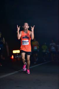 BIB: 41054
                            <button type="button" onclick="openModal(7971599)" class="btn btn-primary btn-sm float-right btn-popup" data-toggle="modal" data-target=".modal-high-quality">
                        <i class="fas fa-shopping-cart"></i> Add to Cart
                    </button>
                                            <button type="button" onclick="isThisMe(7971599, true)" class="btn btn-success btn-sm float-right btn-popup btn-isme hidden" data-toggle="tooltip" data-placement="bottom" title="นี่คือรูปของคุณใช่ไหม คลิกที่นี่เพื่อเอาเข้าอัลบั้ม">
                        <i class="fas fa-plus"></i> Add to album
                    </button>
                    <button type="button" onclick="isThisMe(7971599, false)" class="btn btn-warning btn-sm float-right btn-popup btn-isnotme hidden">
                        <i class="fas fa-ban"></i> Remove from album
                    </button>