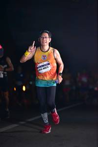 BIB: 
                            <button type="button" onclick="openModal(8009663)" class="btn btn-primary btn-sm float-right btn-popup" data-toggle="modal" data-target=".modal-high-quality">
                        <i class="fas fa-shopping-cart"></i> Add to Cart
                    </button>
                                            <button type="button" onclick="isThisMe(8009663, true)" class="btn btn-success btn-sm float-right btn-popup btn-isme hidden" data-toggle="tooltip" data-placement="bottom" title="นี่คือรูปของคุณใช่ไหม คลิกที่นี่เพื่อเอาเข้าอัลบั้ม">
                        <i class="fas fa-plus"></i> Add to album
                    </button>
                    <button type="button" onclick="isThisMe(8009663, false)" class="btn btn-warning btn-sm float-right btn-popup btn-isnotme hidden">
                        <i class="fas fa-ban"></i> Remove from album
                    </button>