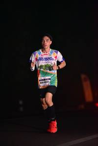 BIB: 41843
                            <button type="button" onclick="openModal(7959740)" class="btn btn-primary btn-sm float-right btn-popup" data-toggle="modal" data-target=".modal-high-quality">
                        <i class="fas fa-shopping-cart"></i> Add to Cart
                    </button>
                                            <button type="button" onclick="isThisMe(7959740, true)" class="btn btn-success btn-sm float-right btn-popup btn-isme hidden" data-toggle="tooltip" data-placement="bottom" title="นี่คือรูปของคุณใช่ไหม คลิกที่นี่เพื่อเอาเข้าอัลบั้ม">
                        <i class="fas fa-plus"></i> Add to album
                    </button>
                    <button type="button" onclick="isThisMe(7959740, false)" class="btn btn-warning btn-sm float-right btn-popup btn-isnotme hidden">
                        <i class="fas fa-ban"></i> Remove from album
                    </button>