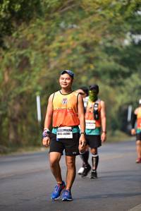 BIB: 2184, 20114, 21179
                            <button type="button" onclick="openModal(8367184)" class="btn btn-primary btn-sm float-right btn-popup" data-toggle="modal" data-target=".modal-high-quality">
                        <i class="fas fa-shopping-cart"></i> Add to Cart
                    </button>
                                            <button type="button" onclick="isThisMe(8367184, true)" class="btn btn-success btn-sm float-right btn-popup btn-isme hidden" data-toggle="tooltip" data-placement="bottom" title="นี่คือรูปของคุณใช่ไหม คลิกที่นี่เพื่อเอาเข้าอัลบั้ม">
                        <i class="fas fa-plus"></i> Add to album
                    </button>
                    <button type="button" onclick="isThisMe(8367184, false)" class="btn btn-warning btn-sm float-right btn-popup btn-isnotme hidden">
                        <i class="fas fa-ban"></i> Remove from album
                    </button>