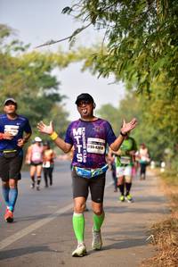 BIB: 77096, 25251
                            <button type="button" onclick="openModal(8320738)" class="btn btn-primary btn-sm float-right btn-popup" data-toggle="modal" data-target=".modal-high-quality">
                        <i class="fas fa-shopping-cart"></i> Add to Cart
                    </button>
                                            <button type="button" onclick="isThisMe(8320738, true)" class="btn btn-success btn-sm float-right btn-popup btn-isme hidden" data-toggle="tooltip" data-placement="bottom" title="นี่คือรูปของคุณใช่ไหม คลิกที่นี่เพื่อเอาเข้าอัลบั้ม">
                        <i class="fas fa-plus"></i> Add to album
                    </button>
                    <button type="button" onclick="isThisMe(8320738, false)" class="btn btn-warning btn-sm float-right btn-popup btn-isnotme hidden">
                        <i class="fas fa-ban"></i> Remove from album
                    </button>
