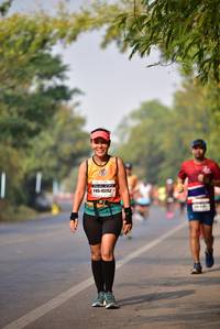 BIB: 20602, 25865
                            <button type="button" onclick="openModal(8296761)" class="btn btn-primary btn-sm float-right btn-popup" data-toggle="modal" data-target=".modal-high-quality">
                        <i class="fas fa-shopping-cart"></i> Add to Cart
                    </button>
                                            <button type="button" onclick="isThisMe(8296761, true)" class="btn btn-success btn-sm float-right btn-popup btn-isme hidden" data-toggle="tooltip" data-placement="bottom" title="นี่คือรูปของคุณใช่ไหม คลิกที่นี่เพื่อเอาเข้าอัลบั้ม">
                        <i class="fas fa-plus"></i> Add to album
                    </button>
                    <button type="button" onclick="isThisMe(8296761, false)" class="btn btn-warning btn-sm float-right btn-popup btn-isnotme hidden">
                        <i class="fas fa-ban"></i> Remove from album
                    </button>