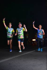 BIB: 4541
                            <button type="button" onclick="openModal(7987886)" class="btn btn-primary btn-sm float-right btn-popup" data-toggle="modal" data-target=".modal-high-quality">
                        <i class="fas fa-shopping-cart"></i> Add to Cart
                    </button>
                                            <button type="button" onclick="isThisMe(7987886, true)" class="btn btn-success btn-sm float-right btn-popup btn-isme hidden" data-toggle="tooltip" data-placement="bottom" title="นี่คือรูปของคุณใช่ไหม คลิกที่นี่เพื่อเอาเข้าอัลบั้ม">
                        <i class="fas fa-plus"></i> Add to album
                    </button>
                    <button type="button" onclick="isThisMe(7987886, false)" class="btn btn-warning btn-sm float-right btn-popup btn-isnotme hidden">
                        <i class="fas fa-ban"></i> Remove from album
                    </button>