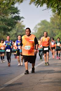BIB: 26056
                            <button type="button" onclick="openModal(8287926)" class="btn btn-primary btn-sm float-right btn-popup" data-toggle="modal" data-target=".modal-high-quality">
                        <i class="fas fa-shopping-cart"></i> Add to Cart
                    </button>
                                            <button type="button" onclick="isThisMe(8287926, true)" class="btn btn-success btn-sm float-right btn-popup btn-isme hidden" data-toggle="tooltip" data-placement="bottom" title="นี่คือรูปของคุณใช่ไหม คลิกที่นี่เพื่อเอาเข้าอัลบั้ม">
                        <i class="fas fa-plus"></i> Add to album
                    </button>
                    <button type="button" onclick="isThisMe(8287926, false)" class="btn btn-warning btn-sm float-right btn-popup btn-isnotme hidden">
                        <i class="fas fa-ban"></i> Remove from album
                    </button>