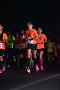 BIB: 
                            <button type="button" onclick="openModal(7996933)" class="btn btn-primary btn-sm float-right btn-popup" data-toggle="modal" data-target=".modal-high-quality">
                        <i class="fas fa-shopping-cart"></i> Add to Cart
                    </button>
                                            <button type="button" onclick="isThisMe(7996933, true)" class="btn btn-success btn-sm float-right btn-popup btn-isme hidden" data-toggle="tooltip" data-placement="bottom" title="นี่คือรูปของคุณใช่ไหม คลิกที่นี่เพื่อเอาเข้าอัลบั้ม">
                        <i class="fas fa-plus"></i> Add to album
                    </button>
                    <button type="button" onclick="isThisMe(7996933, false)" class="btn btn-warning btn-sm float-right btn-popup btn-isnotme hidden">
                        <i class="fas fa-ban"></i> Remove from album
                    </button>