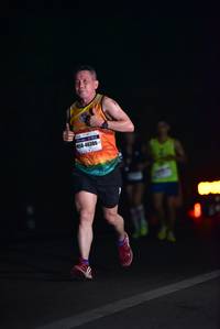 BIB: 46306
                            <button type="button" onclick="openModal(7984902)" class="btn btn-primary btn-sm float-right btn-popup" data-toggle="modal" data-target=".modal-high-quality">
                        <i class="fas fa-shopping-cart"></i> Add to Cart
                    </button>
                                            <button type="button" onclick="isThisMe(7984902, true)" class="btn btn-success btn-sm float-right btn-popup btn-isme hidden" data-toggle="tooltip" data-placement="bottom" title="นี่คือรูปของคุณใช่ไหม คลิกที่นี่เพื่อเอาเข้าอัลบั้ม">
                        <i class="fas fa-plus"></i> Add to album
                    </button>
                    <button type="button" onclick="isThisMe(7984902, false)" class="btn btn-warning btn-sm float-right btn-popup btn-isnotme hidden">
                        <i class="fas fa-ban"></i> Remove from album
                    </button>