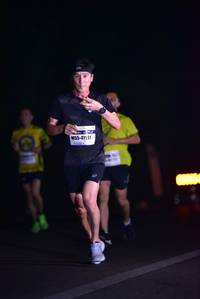 BIB: 41151
                            <button type="button" onclick="openModal(7967615)" class="btn btn-primary btn-sm float-right btn-popup" data-toggle="modal" data-target=".modal-high-quality">
                        <i class="fas fa-shopping-cart"></i> Add to Cart
                    </button>
                                            <button type="button" onclick="isThisMe(7967615, true)" class="btn btn-success btn-sm float-right btn-popup btn-isme hidden" data-toggle="tooltip" data-placement="bottom" title="นี่คือรูปของคุณใช่ไหม คลิกที่นี่เพื่อเอาเข้าอัลบั้ม">
                        <i class="fas fa-plus"></i> Add to album
                    </button>
                    <button type="button" onclick="isThisMe(7967615, false)" class="btn btn-warning btn-sm float-right btn-popup btn-isnotme hidden">
                        <i class="fas fa-ban"></i> Remove from album
                    </button>