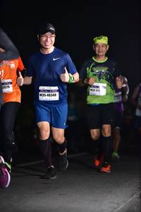 BIB: 0620, 047, 46348
                            <button type="button" onclick="openModal(8043356)" class="btn btn-primary btn-sm float-right btn-popup" data-toggle="modal" data-target=".modal-high-quality">
                        <i class="fas fa-shopping-cart"></i> Add to Cart
                    </button>
                                            <button type="button" onclick="isThisMe(8043356, true)" class="btn btn-success btn-sm float-right btn-popup btn-isme hidden" data-toggle="tooltip" data-placement="bottom" title="นี่คือรูปของคุณใช่ไหม คลิกที่นี่เพื่อเอาเข้าอัลบั้ม">
                        <i class="fas fa-plus"></i> Add to album
                    </button>
                    <button type="button" onclick="isThisMe(8043356, false)" class="btn btn-warning btn-sm float-right btn-popup btn-isnotme hidden">
                        <i class="fas fa-ban"></i> Remove from album
                    </button>