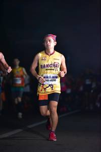 BIB: 46310
                            <button type="button" onclick="openModal(8014042)" class="btn btn-primary btn-sm float-right btn-popup" data-toggle="modal" data-target=".modal-high-quality">
                        <i class="fas fa-shopping-cart"></i> Add to Cart
                    </button>
                                            <button type="button" onclick="isThisMe(8014042, true)" class="btn btn-success btn-sm float-right btn-popup btn-isme hidden" data-toggle="tooltip" data-placement="bottom" title="นี่คือรูปของคุณใช่ไหม คลิกที่นี่เพื่อเอาเข้าอัลบั้ม">
                        <i class="fas fa-plus"></i> Add to album
                    </button>
                    <button type="button" onclick="isThisMe(8014042, false)" class="btn btn-warning btn-sm float-right btn-popup btn-isnotme hidden">
                        <i class="fas fa-ban"></i> Remove from album
                    </button>