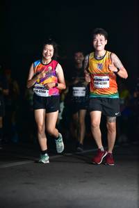 BIB: 42201, 47560
                            <button type="button" onclick="openModal(8084247)" class="btn btn-primary btn-sm float-right btn-popup" data-toggle="modal" data-target=".modal-high-quality">
                        <i class="fas fa-shopping-cart"></i> Add to Cart
                    </button>
                                            <button type="button" onclick="isThisMe(8084247, true)" class="btn btn-success btn-sm float-right btn-popup btn-isme hidden" data-toggle="tooltip" data-placement="bottom" title="นี่คือรูปของคุณใช่ไหม คลิกที่นี่เพื่อเอาเข้าอัลบั้ม">
                        <i class="fas fa-plus"></i> Add to album
                    </button>
                    <button type="button" onclick="isThisMe(8084247, false)" class="btn btn-warning btn-sm float-right btn-popup btn-isnotme hidden">
                        <i class="fas fa-ban"></i> Remove from album
                    </button>