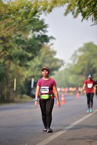 BIB: 28038
                            <button type="button" onclick="openModal(8351065)" class="btn btn-primary btn-sm float-right btn-popup" data-toggle="modal" data-target=".modal-high-quality">
                        <i class="fas fa-shopping-cart"></i> Add to Cart
                    </button>
                                            <button type="button" onclick="isThisMe(8351065, true)" class="btn btn-success btn-sm float-right btn-popup btn-isme hidden" data-toggle="tooltip" data-placement="bottom" title="นี่คือรูปของคุณใช่ไหม คลิกที่นี่เพื่อเอาเข้าอัลบั้ม">
                        <i class="fas fa-plus"></i> Add to album
                    </button>
                    <button type="button" onclick="isThisMe(8351065, false)" class="btn btn-warning btn-sm float-right btn-popup btn-isnotme hidden">
                        <i class="fas fa-ban"></i> Remove from album
                    </button>