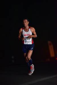 BIB: 45796
                            <button type="button" onclick="openModal(7959683)" class="btn btn-primary btn-sm float-right btn-popup" data-toggle="modal" data-target=".modal-high-quality">
                        <i class="fas fa-shopping-cart"></i> Add to Cart
                    </button>
                                            <button type="button" onclick="isThisMe(7959683, true)" class="btn btn-success btn-sm float-right btn-popup btn-isme hidden" data-toggle="tooltip" data-placement="bottom" title="นี่คือรูปของคุณใช่ไหม คลิกที่นี่เพื่อเอาเข้าอัลบั้ม">
                        <i class="fas fa-plus"></i> Add to album
                    </button>
                    <button type="button" onclick="isThisMe(7959683, false)" class="btn btn-warning btn-sm float-right btn-popup btn-isnotme hidden">
                        <i class="fas fa-ban"></i> Remove from album
                    </button>