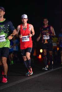 BIB: 6345, 45460
                            <button type="button" onclick="openModal(7998653)" class="btn btn-primary btn-sm float-right btn-popup" data-toggle="modal" data-target=".modal-high-quality">
                        <i class="fas fa-shopping-cart"></i> Add to Cart
                    </button>
                                            <button type="button" onclick="isThisMe(7998653, true)" class="btn btn-success btn-sm float-right btn-popup btn-isme hidden" data-toggle="tooltip" data-placement="bottom" title="นี่คือรูปของคุณใช่ไหม คลิกที่นี่เพื่อเอาเข้าอัลบั้ม">
                        <i class="fas fa-plus"></i> Add to album
                    </button>
                    <button type="button" onclick="isThisMe(7998653, false)" class="btn btn-warning btn-sm float-right btn-popup btn-isnotme hidden">
                        <i class="fas fa-ban"></i> Remove from album
                    </button>