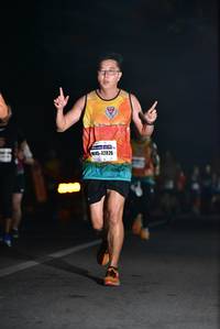 BIB: 12826
                            <button type="button" onclick="openModal(7996250)" class="btn btn-primary btn-sm float-right btn-popup" data-toggle="modal" data-target=".modal-high-quality">
                        <i class="fas fa-shopping-cart"></i> Add to Cart
                    </button>
                                            <button type="button" onclick="isThisMe(7996250, true)" class="btn btn-success btn-sm float-right btn-popup btn-isme hidden" data-toggle="tooltip" data-placement="bottom" title="นี่คือรูปของคุณใช่ไหม คลิกที่นี่เพื่อเอาเข้าอัลบั้ม">
                        <i class="fas fa-plus"></i> Add to album
                    </button>
                    <button type="button" onclick="isThisMe(7996250, false)" class="btn btn-warning btn-sm float-right btn-popup btn-isnotme hidden">
                        <i class="fas fa-ban"></i> Remove from album
                    </button>