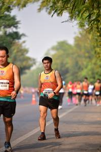 BIB: 4248
                            <button type="button" onclick="openModal(9081672)" class="btn btn-primary btn-sm float-right btn-popup" data-toggle="modal" data-target=".modal-high-quality">
                        <i class="fas fa-shopping-cart"></i> Add to Cart
                    </button>
                                            <button type="button" onclick="isThisMe(9081672, true)" class="btn btn-success btn-sm float-right btn-popup btn-isme hidden" data-toggle="tooltip" data-placement="bottom" title="นี่คือรูปของคุณใช่ไหม คลิกที่นี่เพื่อเอาเข้าอัลบั้ม">
                        <i class="fas fa-plus"></i> Add to album
                    </button>
                    <button type="button" onclick="isThisMe(9081672, false)" class="btn btn-warning btn-sm float-right btn-popup btn-isnotme hidden">
                        <i class="fas fa-ban"></i> Remove from album
                    </button>