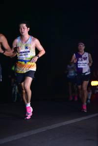 BIB: 
                            <button type="button" onclick="openModal(7962387)" class="btn btn-primary btn-sm float-right btn-popup" data-toggle="modal" data-target=".modal-high-quality">
                        <i class="fas fa-shopping-cart"></i> Add to Cart
                    </button>
                                            <button type="button" onclick="isThisMe(7962387, true)" class="btn btn-success btn-sm float-right btn-popup btn-isme hidden" data-toggle="tooltip" data-placement="bottom" title="นี่คือรูปของคุณใช่ไหม คลิกที่นี่เพื่อเอาเข้าอัลบั้ม">
                        <i class="fas fa-plus"></i> Add to album
                    </button>
                    <button type="button" onclick="isThisMe(7962387, false)" class="btn btn-warning btn-sm float-right btn-popup btn-isnotme hidden">
                        <i class="fas fa-ban"></i> Remove from album
                    </button>