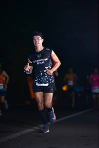 BIB: 
                            <button type="button" onclick="openModal(7988699)" class="btn btn-primary btn-sm float-right btn-popup" data-toggle="modal" data-target=".modal-high-quality">
                        <i class="fas fa-shopping-cart"></i> Add to Cart
                    </button>
                                            <button type="button" onclick="isThisMe(7988699, true)" class="btn btn-success btn-sm float-right btn-popup btn-isme hidden" data-toggle="tooltip" data-placement="bottom" title="นี่คือรูปของคุณใช่ไหม คลิกที่นี่เพื่อเอาเข้าอัลบั้ม">
                        <i class="fas fa-plus"></i> Add to album
                    </button>
                    <button type="button" onclick="isThisMe(7988699, false)" class="btn btn-warning btn-sm float-right btn-popup btn-isnotme hidden">
                        <i class="fas fa-ban"></i> Remove from album
                    </button>