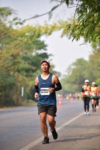 BIB: 27804, 22135
                            <button type="button" onclick="openModal(8390979)" class="btn btn-primary btn-sm float-right btn-popup" data-toggle="modal" data-target=".modal-high-quality">
                        <i class="fas fa-shopping-cart"></i> Add to Cart
                    </button>
                                            <button type="button" onclick="isThisMe(8390979, true)" class="btn btn-success btn-sm float-right btn-popup btn-isme hidden" data-toggle="tooltip" data-placement="bottom" title="นี่คือรูปของคุณใช่ไหม คลิกที่นี่เพื่อเอาเข้าอัลบั้ม">
                        <i class="fas fa-plus"></i> Add to album
                    </button>
                    <button type="button" onclick="isThisMe(8390979, false)" class="btn btn-warning btn-sm float-right btn-popup btn-isnotme hidden">
                        <i class="fas fa-ban"></i> Remove from album
                    </button>