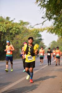 BIB: 4559
                            <button type="button" onclick="openModal(9103278)" class="btn btn-primary btn-sm float-right btn-popup" data-toggle="modal" data-target=".modal-high-quality">
                        <i class="fas fa-shopping-cart"></i> Add to Cart
                    </button>
                                            <button type="button" onclick="isThisMe(9103278, true)" class="btn btn-success btn-sm float-right btn-popup btn-isme hidden" data-toggle="tooltip" data-placement="bottom" title="นี่คือรูปของคุณใช่ไหม คลิกที่นี่เพื่อเอาเข้าอัลบั้ม">
                        <i class="fas fa-plus"></i> Add to album
                    </button>
                    <button type="button" onclick="isThisMe(9103278, false)" class="btn btn-warning btn-sm float-right btn-popup btn-isnotme hidden">
                        <i class="fas fa-ban"></i> Remove from album
                    </button>