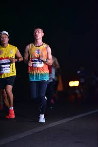 BIB: 42303, 42166
                            <button type="button" onclick="openModal(7999983)" class="btn btn-primary btn-sm float-right btn-popup" data-toggle="modal" data-target=".modal-high-quality">
                        <i class="fas fa-shopping-cart"></i> Add to Cart
                    </button>
                                            <button type="button" onclick="isThisMe(7999983, true)" class="btn btn-success btn-sm float-right btn-popup btn-isme hidden" data-toggle="tooltip" data-placement="bottom" title="นี่คือรูปของคุณใช่ไหม คลิกที่นี่เพื่อเอาเข้าอัลบั้ม">
                        <i class="fas fa-plus"></i> Add to album
                    </button>
                    <button type="button" onclick="isThisMe(7999983, false)" class="btn btn-warning btn-sm float-right btn-popup btn-isnotme hidden">
                        <i class="fas fa-ban"></i> Remove from album
                    </button>