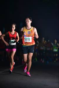 BIB: 21145, 216
                            <button type="button" onclick="openModal(8137787)" class="btn btn-primary btn-sm float-right btn-popup" data-toggle="modal" data-target=".modal-high-quality">
                        <i class="fas fa-shopping-cart"></i> Add to Cart
                    </button>
                                            <button type="button" onclick="isThisMe(8137787, true)" class="btn btn-success btn-sm float-right btn-popup btn-isme hidden" data-toggle="tooltip" data-placement="bottom" title="นี่คือรูปของคุณใช่ไหม คลิกที่นี่เพื่อเอาเข้าอัลบั้ม">
                        <i class="fas fa-plus"></i> Add to album
                    </button>
                    <button type="button" onclick="isThisMe(8137787, false)" class="btn btn-warning btn-sm float-right btn-popup btn-isnotme hidden">
                        <i class="fas fa-ban"></i> Remove from album
                    </button>