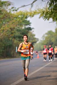 BIB: 22235, 205
                            <button type="button" onclick="openModal(8297604)" class="btn btn-primary btn-sm float-right btn-popup" data-toggle="modal" data-target=".modal-high-quality">
                        <i class="fas fa-shopping-cart"></i> Add to Cart
                    </button>
                                            <button type="button" onclick="isThisMe(8297604, true)" class="btn btn-success btn-sm float-right btn-popup btn-isme hidden" data-toggle="tooltip" data-placement="bottom" title="นี่คือรูปของคุณใช่ไหม คลิกที่นี่เพื่อเอาเข้าอัลบั้ม">
                        <i class="fas fa-plus"></i> Add to album
                    </button>
                    <button type="button" onclick="isThisMe(8297604, false)" class="btn btn-warning btn-sm float-right btn-popup btn-isnotme hidden">
                        <i class="fas fa-ban"></i> Remove from album
                    </button>