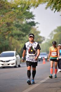 BIB: 22142
                            <button type="button" onclick="openModal(8390428)" class="btn btn-primary btn-sm float-right btn-popup" data-toggle="modal" data-target=".modal-high-quality">
                        <i class="fas fa-shopping-cart"></i> Add to Cart
                    </button>
                                            <button type="button" onclick="isThisMe(8390428, true)" class="btn btn-success btn-sm float-right btn-popup btn-isme hidden" data-toggle="tooltip" data-placement="bottom" title="นี่คือรูปของคุณใช่ไหม คลิกที่นี่เพื่อเอาเข้าอัลบั้ม">
                        <i class="fas fa-plus"></i> Add to album
                    </button>
                    <button type="button" onclick="isThisMe(8390428, false)" class="btn btn-warning btn-sm float-right btn-popup btn-isnotme hidden">
                        <i class="fas fa-ban"></i> Remove from album
                    </button>