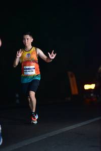 BIB: 45798
                            <button type="button" onclick="openModal(7992062)" class="btn btn-primary btn-sm float-right btn-popup" data-toggle="modal" data-target=".modal-high-quality">
                        <i class="fas fa-shopping-cart"></i> Add to Cart
                    </button>
                                            <button type="button" onclick="isThisMe(7992062, true)" class="btn btn-success btn-sm float-right btn-popup btn-isme hidden" data-toggle="tooltip" data-placement="bottom" title="นี่คือรูปของคุณใช่ไหม คลิกที่นี่เพื่อเอาเข้าอัลบั้ม">
                        <i class="fas fa-plus"></i> Add to album
                    </button>
                    <button type="button" onclick="isThisMe(7992062, false)" class="btn btn-warning btn-sm float-right btn-popup btn-isnotme hidden">
                        <i class="fas fa-ban"></i> Remove from album
                    </button>