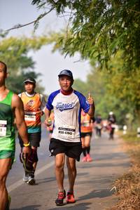 BIB: 27810
                            <button type="button" onclick="openModal(8299649)" class="btn btn-primary btn-sm float-right btn-popup" data-toggle="modal" data-target=".modal-high-quality">
                        <i class="fas fa-shopping-cart"></i> Add to Cart
                    </button>
                                            <button type="button" onclick="isThisMe(8299649, true)" class="btn btn-success btn-sm float-right btn-popup btn-isme hidden" data-toggle="tooltip" data-placement="bottom" title="นี่คือรูปของคุณใช่ไหม คลิกที่นี่เพื่อเอาเข้าอัลบั้ม">
                        <i class="fas fa-plus"></i> Add to album
                    </button>
                    <button type="button" onclick="isThisMe(8299649, false)" class="btn btn-warning btn-sm float-right btn-popup btn-isnotme hidden">
                        <i class="fas fa-ban"></i> Remove from album
                    </button>