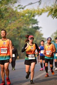 BIB: 42475, 45300
                            <button type="button" onclick="openModal(9092981)" class="btn btn-primary btn-sm float-right btn-popup" data-toggle="modal" data-target=".modal-high-quality">
                        <i class="fas fa-shopping-cart"></i> Add to Cart
                    </button>
                                            <button type="button" onclick="isThisMe(9092981, true)" class="btn btn-success btn-sm float-right btn-popup btn-isme hidden" data-toggle="tooltip" data-placement="bottom" title="นี่คือรูปของคุณใช่ไหม คลิกที่นี่เพื่อเอาเข้าอัลบั้ม">
                        <i class="fas fa-plus"></i> Add to album
                    </button>
                    <button type="button" onclick="isThisMe(9092981, false)" class="btn btn-warning btn-sm float-right btn-popup btn-isnotme hidden">
                        <i class="fas fa-ban"></i> Remove from album
                    </button>