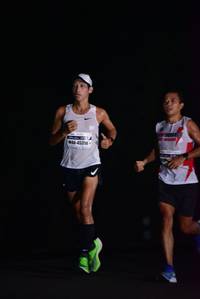 BIB: 45316
                            <button type="button" onclick="openModal(7959327)" class="btn btn-primary btn-sm float-right btn-popup" data-toggle="modal" data-target=".modal-high-quality">
                        <i class="fas fa-shopping-cart"></i> Add to Cart
                    </button>
                                            <button type="button" onclick="isThisMe(7959327, true)" class="btn btn-success btn-sm float-right btn-popup btn-isme hidden" data-toggle="tooltip" data-placement="bottom" title="นี่คือรูปของคุณใช่ไหม คลิกที่นี่เพื่อเอาเข้าอัลบั้ม">
                        <i class="fas fa-plus"></i> Add to album
                    </button>
                    <button type="button" onclick="isThisMe(7959327, false)" class="btn btn-warning btn-sm float-right btn-popup btn-isnotme hidden">
                        <i class="fas fa-ban"></i> Remove from album
                    </button>