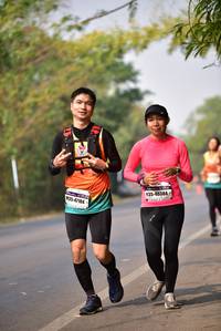 BIB: 26177
                            <button type="button" onclick="openModal(8347228)" class="btn btn-primary btn-sm float-right btn-popup" data-toggle="modal" data-target=".modal-high-quality">
                        <i class="fas fa-shopping-cart"></i> Add to Cart
                    </button>
                                            <button type="button" onclick="isThisMe(8347228, true)" class="btn btn-success btn-sm float-right btn-popup btn-isme hidden" data-toggle="tooltip" data-placement="bottom" title="นี่คือรูปของคุณใช่ไหม คลิกที่นี่เพื่อเอาเข้าอัลบั้ม">
                        <i class="fas fa-plus"></i> Add to album
                    </button>
                    <button type="button" onclick="isThisMe(8347228, false)" class="btn btn-warning btn-sm float-right btn-popup btn-isnotme hidden">
                        <i class="fas fa-ban"></i> Remove from album
                    </button>