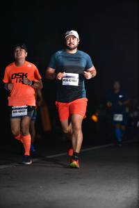 BIB: 42904, 48422
                            <button type="button" onclick="openModal(8097304)" class="btn btn-primary btn-sm float-right btn-popup" data-toggle="modal" data-target=".modal-high-quality">
                        <i class="fas fa-shopping-cart"></i> Add to Cart
                    </button>
                                            <button type="button" onclick="isThisMe(8097304, true)" class="btn btn-success btn-sm float-right btn-popup btn-isme hidden" data-toggle="tooltip" data-placement="bottom" title="นี่คือรูปของคุณใช่ไหม คลิกที่นี่เพื่อเอาเข้าอัลบั้ม">
                        <i class="fas fa-plus"></i> Add to album
                    </button>
                    <button type="button" onclick="isThisMe(8097304, false)" class="btn btn-warning btn-sm float-right btn-popup btn-isnotme hidden">
                        <i class="fas fa-ban"></i> Remove from album
                    </button>