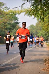BIB: 45632
                            <button type="button" onclick="openModal(8316356)" class="btn btn-primary btn-sm float-right btn-popup" data-toggle="modal" data-target=".modal-high-quality">
                        <i class="fas fa-shopping-cart"></i> Add to Cart
                    </button>
                                            <button type="button" onclick="isThisMe(8316356, true)" class="btn btn-success btn-sm float-right btn-popup btn-isme hidden" data-toggle="tooltip" data-placement="bottom" title="นี่คือรูปของคุณใช่ไหม คลิกที่นี่เพื่อเอาเข้าอัลบั้ม">
                        <i class="fas fa-plus"></i> Add to album
                    </button>
                    <button type="button" onclick="isThisMe(8316356, false)" class="btn btn-warning btn-sm float-right btn-popup btn-isnotme hidden">
                        <i class="fas fa-ban"></i> Remove from album
                    </button>
