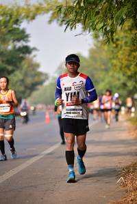 BIB: 26788
                            <button type="button" onclick="openModal(8310088)" class="btn btn-primary btn-sm float-right btn-popup" data-toggle="modal" data-target=".modal-high-quality">
                        <i class="fas fa-shopping-cart"></i> Add to Cart
                    </button>
                                            <button type="button" onclick="isThisMe(8310088, true)" class="btn btn-success btn-sm float-right btn-popup btn-isme hidden" data-toggle="tooltip" data-placement="bottom" title="นี่คือรูปของคุณใช่ไหม คลิกที่นี่เพื่อเอาเข้าอัลบั้ม">
                        <i class="fas fa-plus"></i> Add to album
                    </button>
                    <button type="button" onclick="isThisMe(8310088, false)" class="btn btn-warning btn-sm float-right btn-popup btn-isnotme hidden">
                        <i class="fas fa-ban"></i> Remove from album
                    </button>