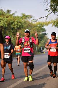 BIB: 2019, 42759, 48292, 40413
                            <button type="button" onclick="openModal(9084289)" class="btn btn-primary btn-sm float-right btn-popup" data-toggle="modal" data-target=".modal-high-quality">
                        <i class="fas fa-shopping-cart"></i> Add to Cart
                    </button>
                                            <button type="button" onclick="isThisMe(9084289, true)" class="btn btn-success btn-sm float-right btn-popup btn-isme hidden" data-toggle="tooltip" data-placement="bottom" title="นี่คือรูปของคุณใช่ไหม คลิกที่นี่เพื่อเอาเข้าอัลบั้ม">
                        <i class="fas fa-plus"></i> Add to album
                    </button>
                    <button type="button" onclick="isThisMe(9084289, false)" class="btn btn-warning btn-sm float-right btn-popup btn-isnotme hidden">
                        <i class="fas fa-ban"></i> Remove from album
                    </button>