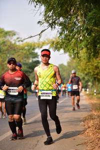 BIB: 26606
                            <button type="button" onclick="openModal(8317386)" class="btn btn-primary btn-sm float-right btn-popup" data-toggle="modal" data-target=".modal-high-quality">
                        <i class="fas fa-shopping-cart"></i> Add to Cart
                    </button>
                                            <button type="button" onclick="isThisMe(8317386, true)" class="btn btn-success btn-sm float-right btn-popup btn-isme hidden" data-toggle="tooltip" data-placement="bottom" title="นี่คือรูปของคุณใช่ไหม คลิกที่นี่เพื่อเอาเข้าอัลบั้ม">
                        <i class="fas fa-plus"></i> Add to album
                    </button>
                    <button type="button" onclick="isThisMe(8317386, false)" class="btn btn-warning btn-sm float-right btn-popup btn-isnotme hidden">
                        <i class="fas fa-ban"></i> Remove from album
                    </button>