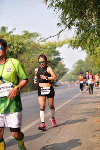 BIB: 25773
                            <button type="button" onclick="openModal(8347804)" class="btn btn-primary btn-sm float-right btn-popup" data-toggle="modal" data-target=".modal-high-quality">
                        <i class="fas fa-shopping-cart"></i> Add to Cart
                    </button>
                                            <button type="button" onclick="isThisMe(8347804, true)" class="btn btn-success btn-sm float-right btn-popup btn-isme hidden" data-toggle="tooltip" data-placement="bottom" title="นี่คือรูปของคุณใช่ไหม คลิกที่นี่เพื่อเอาเข้าอัลบั้ม">
                        <i class="fas fa-plus"></i> Add to album
                    </button>
                    <button type="button" onclick="isThisMe(8347804, false)" class="btn btn-warning btn-sm float-right btn-popup btn-isnotme hidden">
                        <i class="fas fa-ban"></i> Remove from album
                    </button>