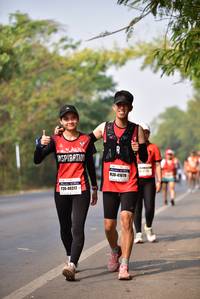 BIB: 21107
                            <button type="button" onclick="openModal(8364131)" class="btn btn-primary btn-sm float-right btn-popup" data-toggle="modal" data-target=".modal-high-quality">
                        <i class="fas fa-shopping-cart"></i> Add to Cart
                    </button>
                                            <button type="button" onclick="isThisMe(8364131, true)" class="btn btn-success btn-sm float-right btn-popup btn-isme hidden" data-toggle="tooltip" data-placement="bottom" title="นี่คือรูปของคุณใช่ไหม คลิกที่นี่เพื่อเอาเข้าอัลบั้ม">
                        <i class="fas fa-plus"></i> Add to album
                    </button>
                    <button type="button" onclick="isThisMe(8364131, false)" class="btn btn-warning btn-sm float-right btn-popup btn-isnotme hidden">
                        <i class="fas fa-ban"></i> Remove from album
                    </button>