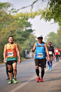 BIB: 42802, 303
                            <button type="button" onclick="openModal(8385517)" class="btn btn-primary btn-sm float-right btn-popup" data-toggle="modal" data-target=".modal-high-quality">
                        <i class="fas fa-shopping-cart"></i> Add to Cart
                    </button>
                                            <button type="button" onclick="isThisMe(8385517, true)" class="btn btn-success btn-sm float-right btn-popup btn-isme hidden" data-toggle="tooltip" data-placement="bottom" title="นี่คือรูปของคุณใช่ไหม คลิกที่นี่เพื่อเอาเข้าอัลบั้ม">
                        <i class="fas fa-plus"></i> Add to album
                    </button>
                    <button type="button" onclick="isThisMe(8385517, false)" class="btn btn-warning btn-sm float-right btn-popup btn-isnotme hidden">
                        <i class="fas fa-ban"></i> Remove from album
                    </button>