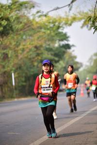 BIB: 42233
                            <button type="button" onclick="openModal(8375567)" class="btn btn-primary btn-sm float-right btn-popup" data-toggle="modal" data-target=".modal-high-quality">
                        <i class="fas fa-shopping-cart"></i> Add to Cart
                    </button>
                                            <button type="button" onclick="isThisMe(8375567, true)" class="btn btn-success btn-sm float-right btn-popup btn-isme hidden" data-toggle="tooltip" data-placement="bottom" title="นี่คือรูปของคุณใช่ไหม คลิกที่นี่เพื่อเอาเข้าอัลบั้ม">
                        <i class="fas fa-plus"></i> Add to album
                    </button>
                    <button type="button" onclick="isThisMe(8375567, false)" class="btn btn-warning btn-sm float-right btn-popup btn-isnotme hidden">
                        <i class="fas fa-ban"></i> Remove from album
                    </button>