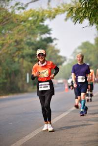 BIB: 25803
                            <button type="button" onclick="openModal(8387349)" class="btn btn-primary btn-sm float-right btn-popup" data-toggle="modal" data-target=".modal-high-quality">
                        <i class="fas fa-shopping-cart"></i> Add to Cart
                    </button>
                                            <button type="button" onclick="isThisMe(8387349, true)" class="btn btn-success btn-sm float-right btn-popup btn-isme hidden" data-toggle="tooltip" data-placement="bottom" title="นี่คือรูปของคุณใช่ไหม คลิกที่นี่เพื่อเอาเข้าอัลบั้ม">
                        <i class="fas fa-plus"></i> Add to album
                    </button>
                    <button type="button" onclick="isThisMe(8387349, false)" class="btn btn-warning btn-sm float-right btn-popup btn-isnotme hidden">
                        <i class="fas fa-ban"></i> Remove from album
                    </button>